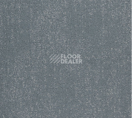 Ковровая плитка Milliken Tracing Landscapes fsy 106 Salt Marshes фото 1 | FLOORDEALER